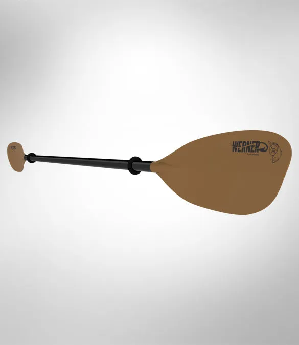 Tybee: Hooked Adjustable Straight Shaft (Closeout)