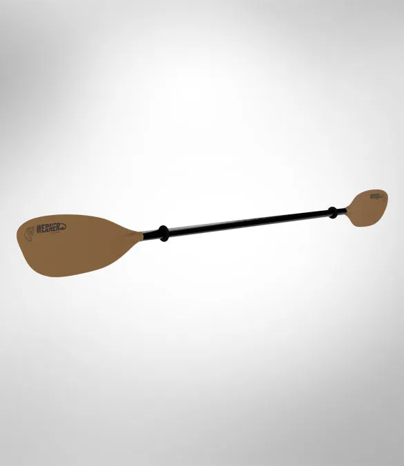 Tybee: Hooked Adjustable Straight Shaft (Closeout)