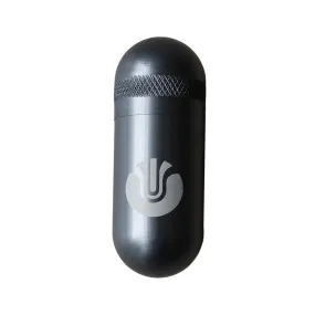 ULTRADYNAMICO Dynaplug Micro Pro Kit - Silver