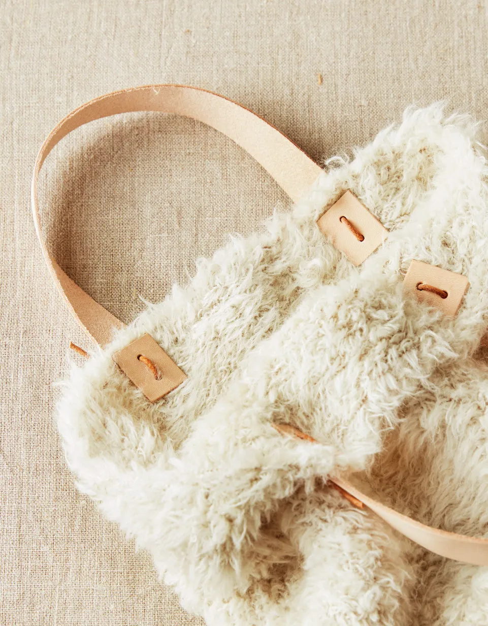Yeti Bag