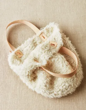 Yeti Bag